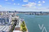 320 Wharf Road, Newcastle, NSW 2300-Image