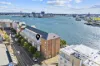 320 Wharf Road, Newcastle, NSW 2300-Image
