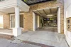320 Wharf Road, Newcastle, NSW 2300-Image