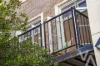 320 Wharf Road, Newcastle, NSW 2300-Image