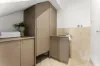 320 Wharf Road, Newcastle, NSW 2300-Image