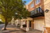 320 Wharf Road, Newcastle, NSW 2300-Image