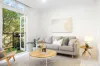 320 Wharf Road, Newcastle, NSW 2300-Image