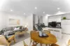320 Wharf Road, Newcastle, NSW 2300-Image