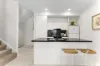 320 Wharf Road, Newcastle, NSW 2300-Image