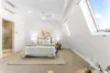 320 Wharf Road, Newcastle, NSW 2300-Image
