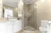 320 Wharf Road, Newcastle, NSW 2300-Image