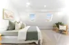 320 Wharf Road, Newcastle, NSW 2300-Image