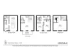 320 Wharf Road, Newcastle, NSW 2300-Floorplan