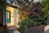 33 Boundary Street, Darlinghurst, NSW 2010