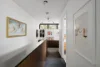 33 Boundary Street, Darlinghurst, NSW 2010-Image