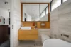 33 Boundary Street, Darlinghurst, NSW 2010-Image