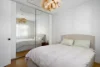 33 Boundary Street, Darlinghurst, NSW 2010-Image