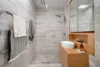33 Boundary Street, Darlinghurst, NSW 2010-Image