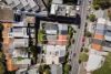 33 Boundary Street, Darlinghurst, NSW 2010-Image