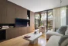 33 Boundary Street, Darlinghurst, NSW 2010-Image