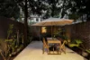 33 Boundary Street, Darlinghurst, NSW 2010-Image
