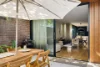 33 Boundary Street, Darlinghurst, NSW 2010-Image