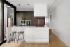 33 Boundary Street, Darlinghurst, NSW 2010-Image