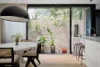 33 Boundary Street, Darlinghurst, NSW 2010-Image
