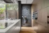 33 Boundary Street, Darlinghurst, NSW 2010-Image