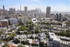 33 Boundary Street, Darlinghurst, NSW 2010-Image