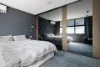 33 Boundary Street, Darlinghurst, NSW 2010-Image