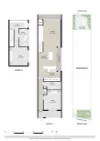 33 Boundary Street, Darlinghurst, NSW 2010-Floorplan