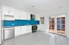 33 Little Mount Street, Pyrmont, NSW 2009