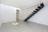 33 Little Mount Street, Pyrmont, NSW 2009-Image