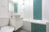 33 Little Mount Street, Pyrmont, NSW 2009-Image