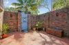 33 Little Mount Street, Pyrmont, NSW 2009-Image