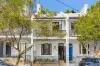 33 Mort Street, Surry Hills, NSW 2010