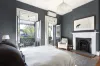 33 Mort Street, Surry Hills, NSW 2010-Image