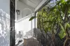 33 Mort Street, Surry Hills, NSW 2010-Image