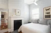 33 Mort Street, Surry Hills, NSW 2010-Image