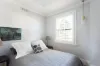 33 Mort Street, Surry Hills, NSW 2010-Image