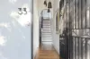 33 Mort Street, Surry Hills, NSW 2010-Image