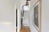 33 Mort Street, Surry Hills, NSW 2010-Image