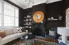 33 Mort Street, Surry Hills, NSW 2010-Image