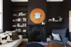 33 Mort Street, Surry Hills, NSW 2010-Image