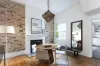 33 Mort Street, Surry Hills, NSW 2010-Image