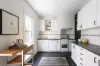 33 Mort Street, Surry Hills, NSW 2010-Image