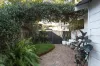 33 Mort Street, Surry Hills, NSW 2010-Image
