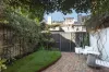 33 Mort Street, Surry Hills, NSW 2010-Image