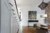 33 Mort Street, Surry Hills, NSW 2010-Image
