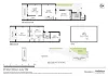 33 Mort Street, Surry Hills, NSW 2010-Floorplan