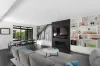 33 Mount Street Walk, Pyrmont, NSW 2009