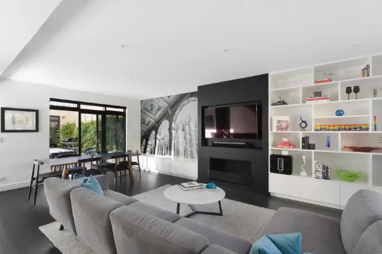 33 Mount Street Walk, Pyrmont, NSW 2009