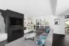 33 Mount Street Walk, Pyrmont, NSW 2009-Image